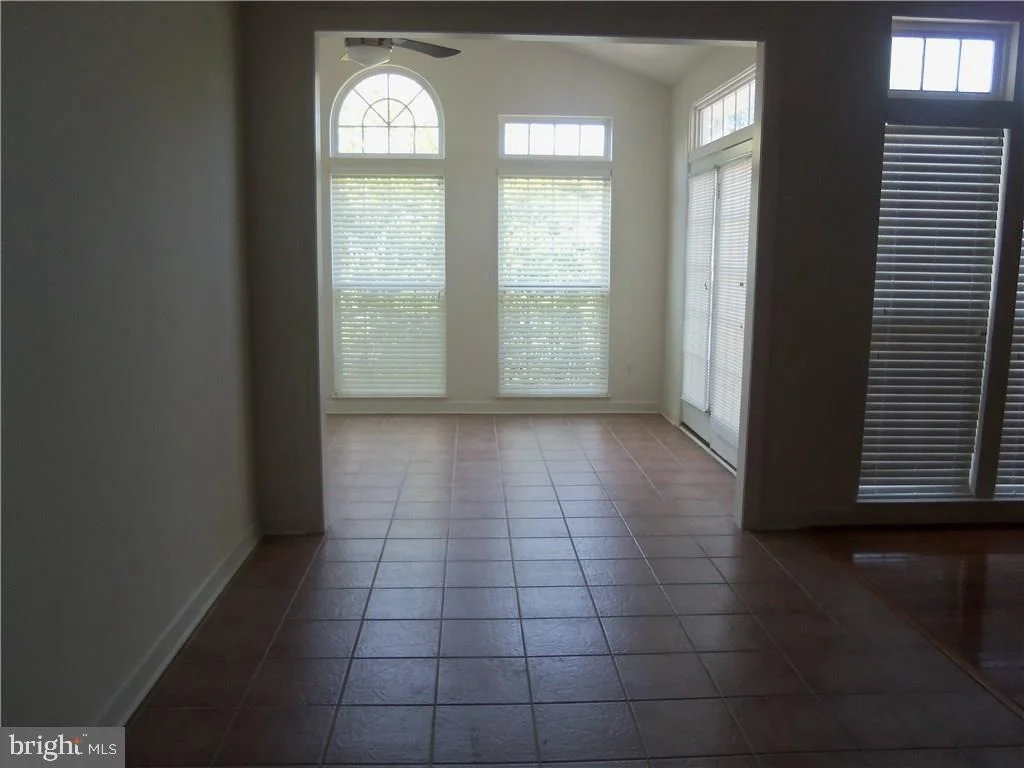 Photo of 15 REEPING WAY