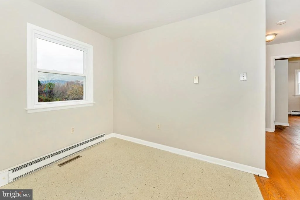 Photo of 6438 BROAD RUN ROAD