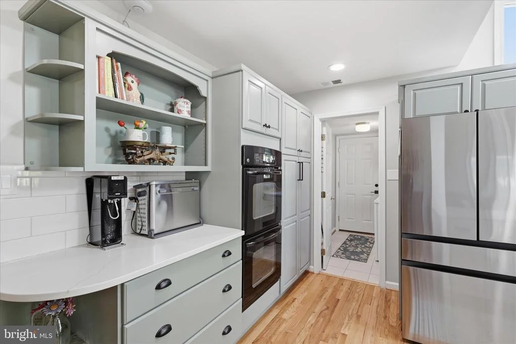 Photo of 8604 RIVERSIDE ROAD
