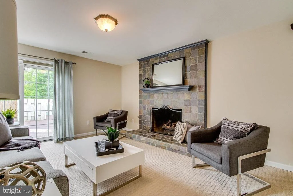 Photo of 1399 PARK LAKE DRIVE