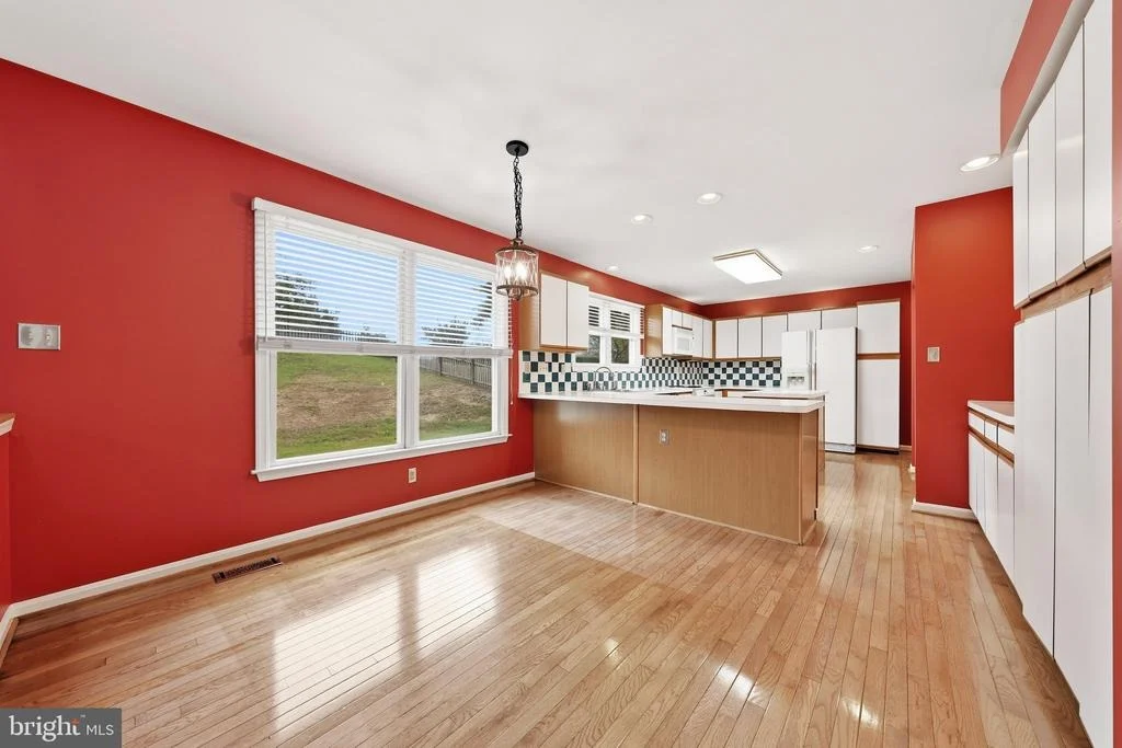 Photo of 6101 FIELDCREST DRIVE