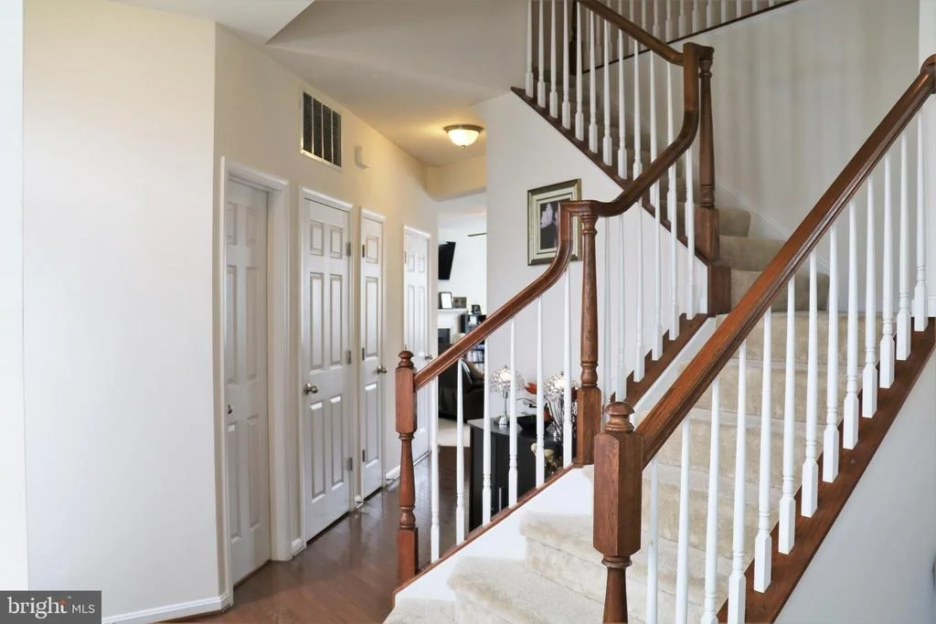 Photo of 23 CORNERSTONE DRIVE