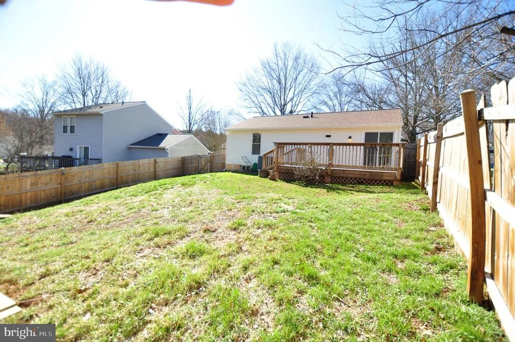Photo of 7421 BRENISH DRIVE