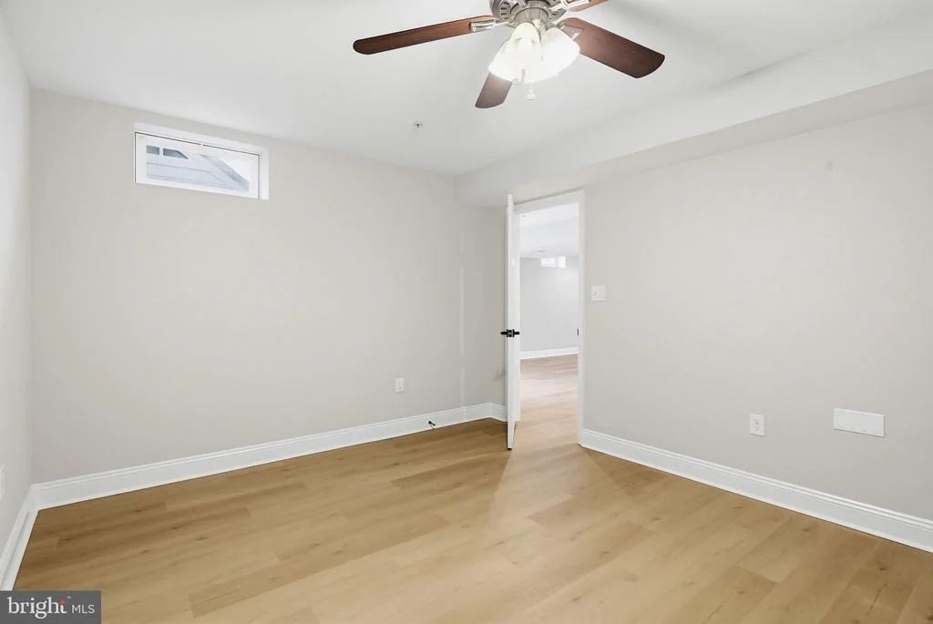Photo of 14603 FARNHAM LANE