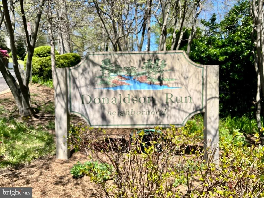 Photo of 4307 23RD ROAD N