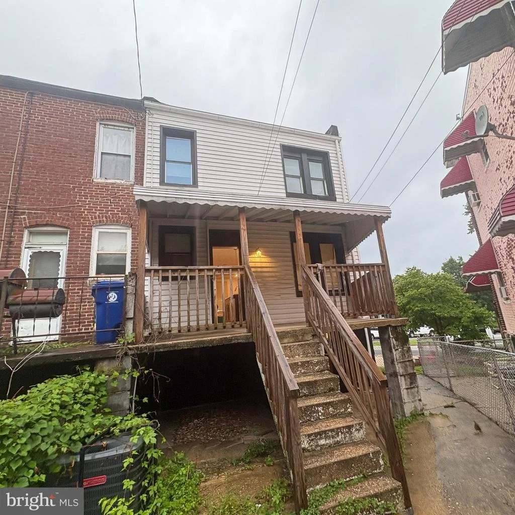 Photo of 3657 GELSTON DRIVE