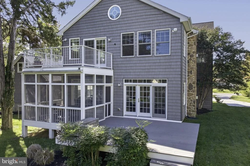 Photo of 3586 LOCH HAVEN DRIVE