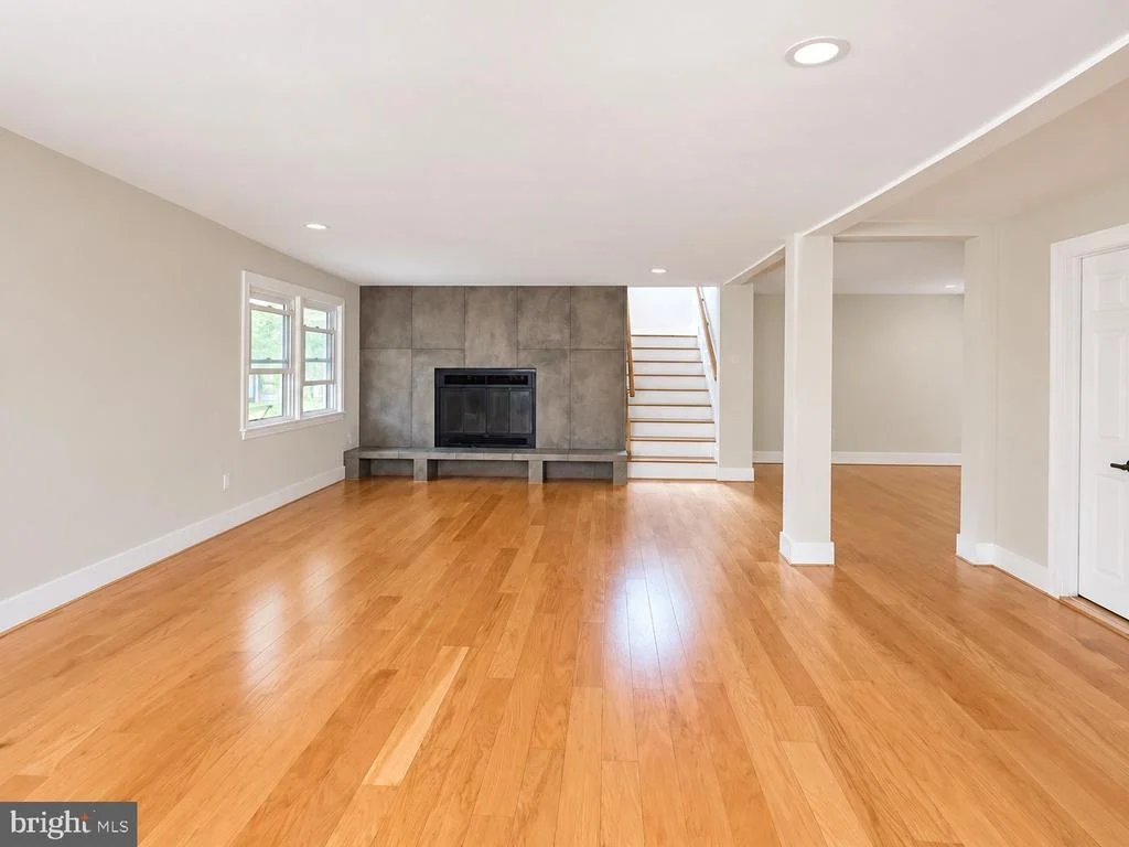 Photo of 1440 SMITH VILLAGE ROAD
