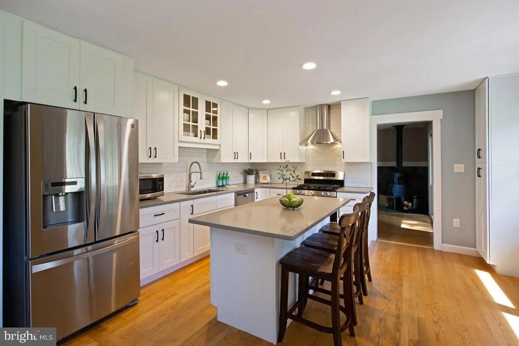 Photo of 7995 ALADDIN DRIVE