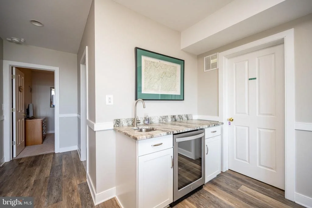 Photo of 69 PRIMO VISTA DRIVE
