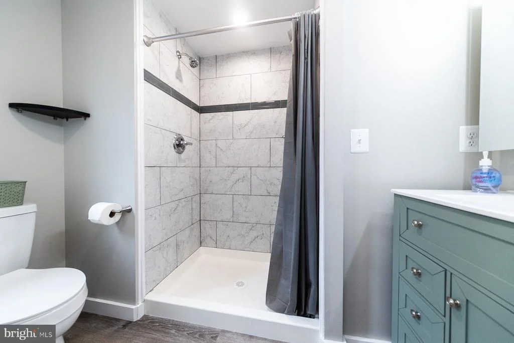 Photo of 106 FIRTH DRIVE