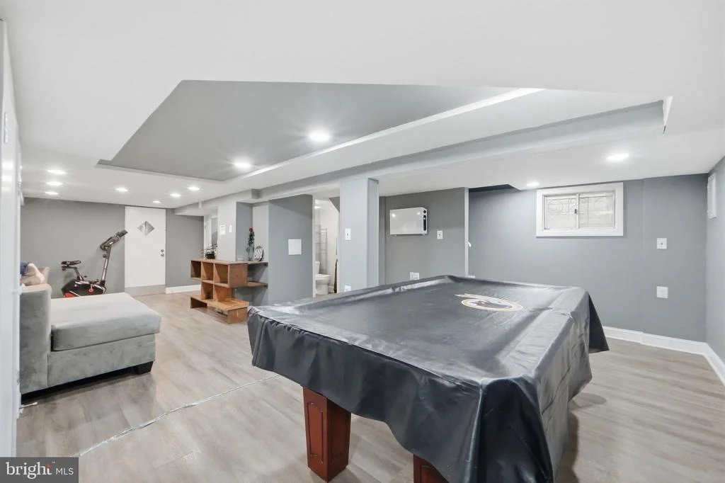 Photo of 4100 20TH STREET NE
