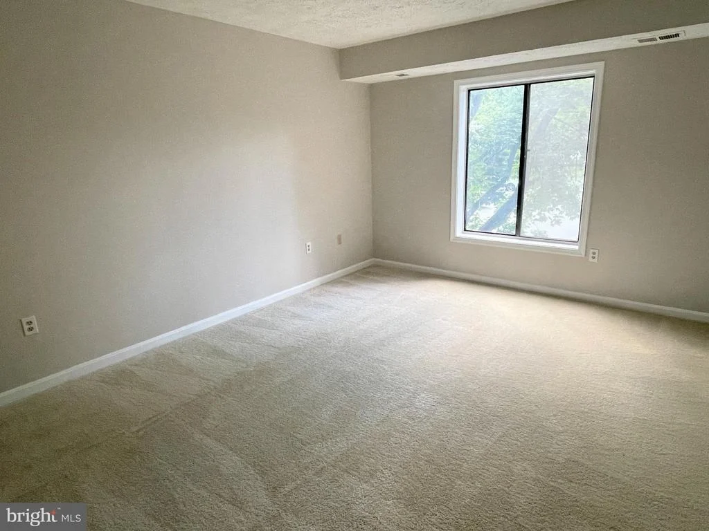 Photo of Unit 36 at 36 WINDBROOKE CIRCLE