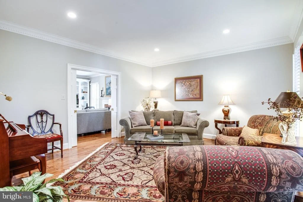 Photo of 12704 POND CREST LANE