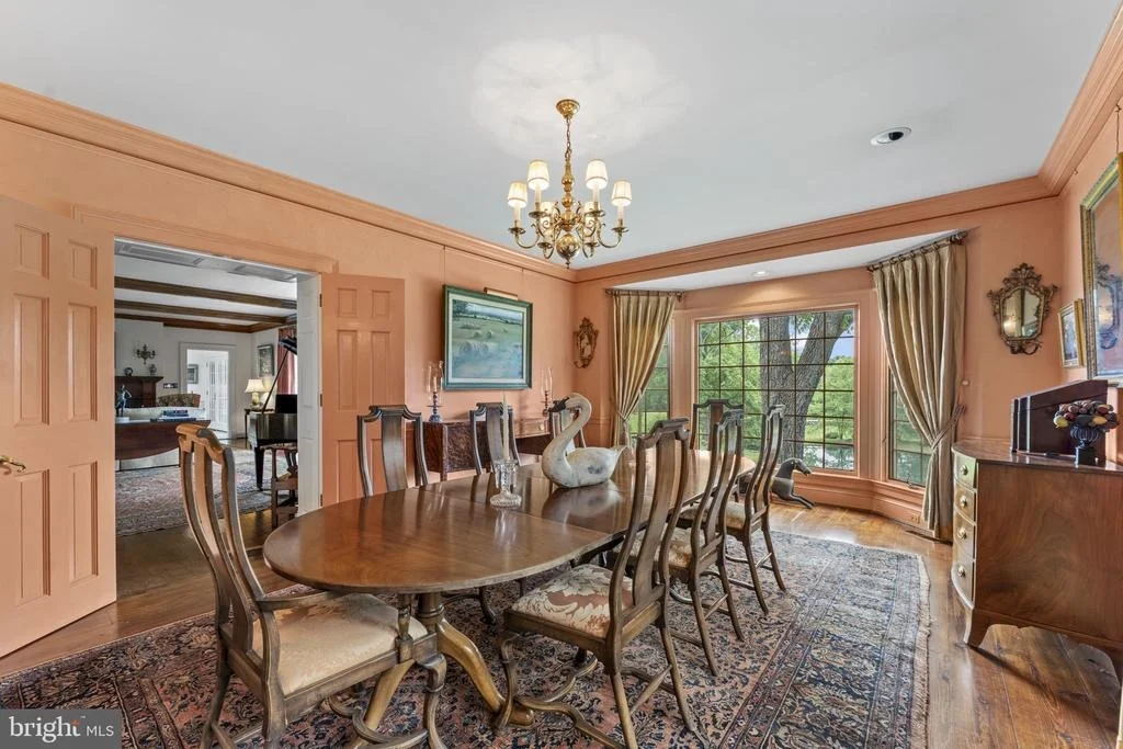 Photo of 6143 COON TREE ROAD