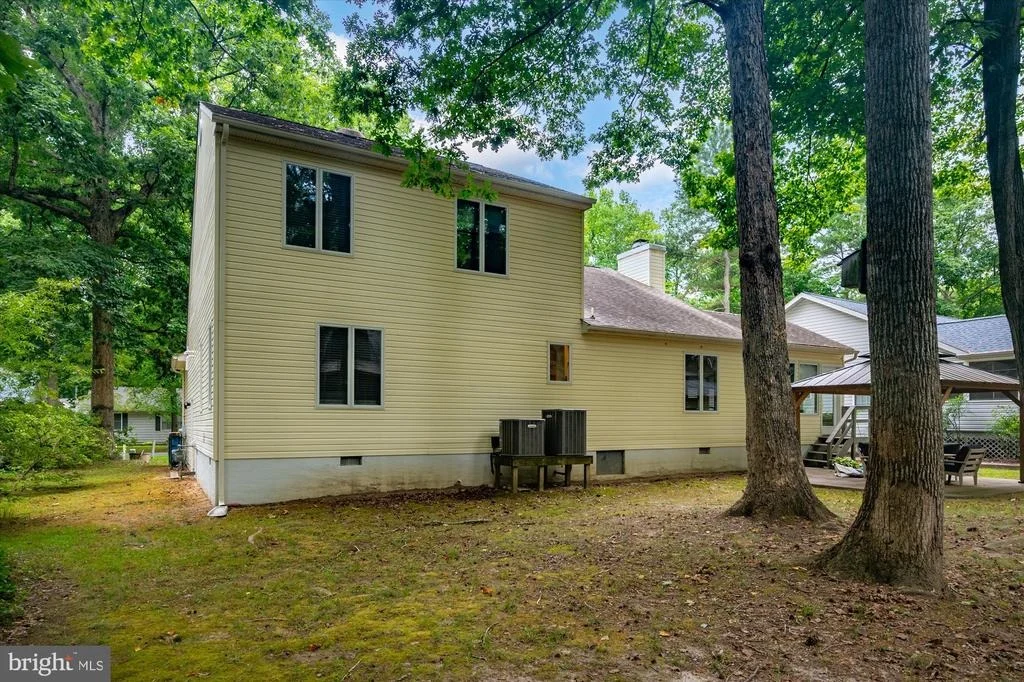 Photo of 50 WINDJAMMER ROAD