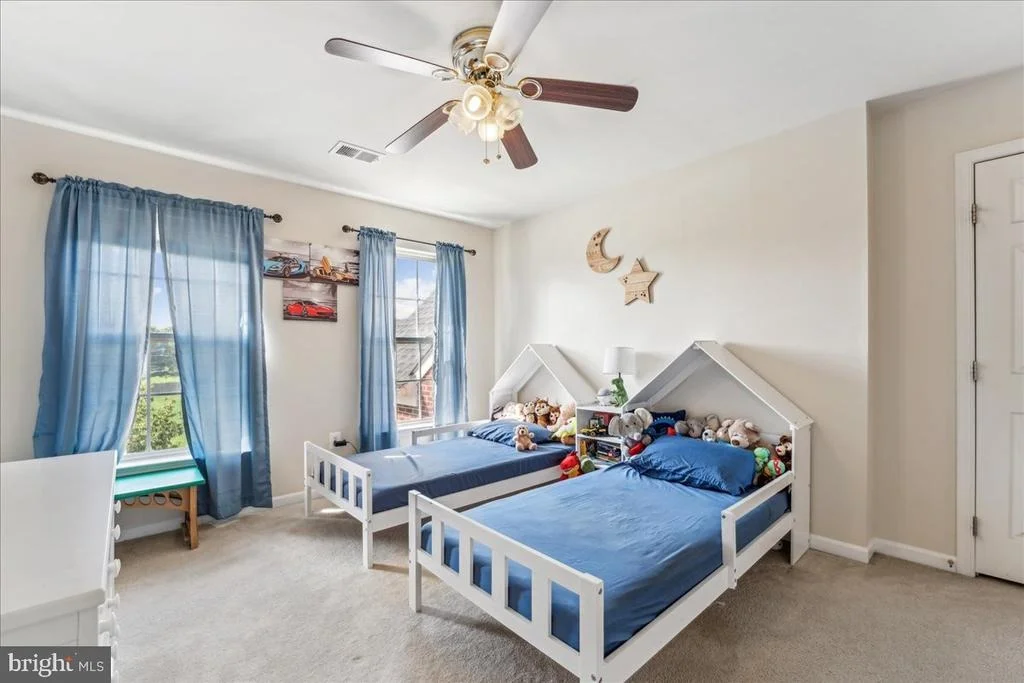 Photo of 10902 SIR PAUL PLACE