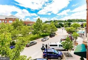 Photo of 7768 GRANDWIND DRIVE