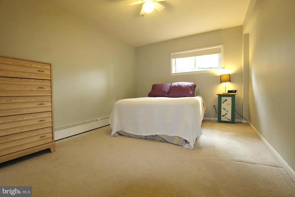 Photo of 6212 LOCH RAVEN DRIVE