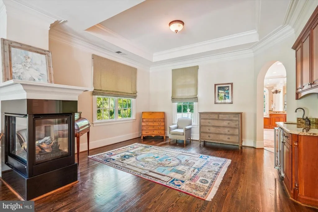Photo of 7811 LANGLEY RIDGE ROAD