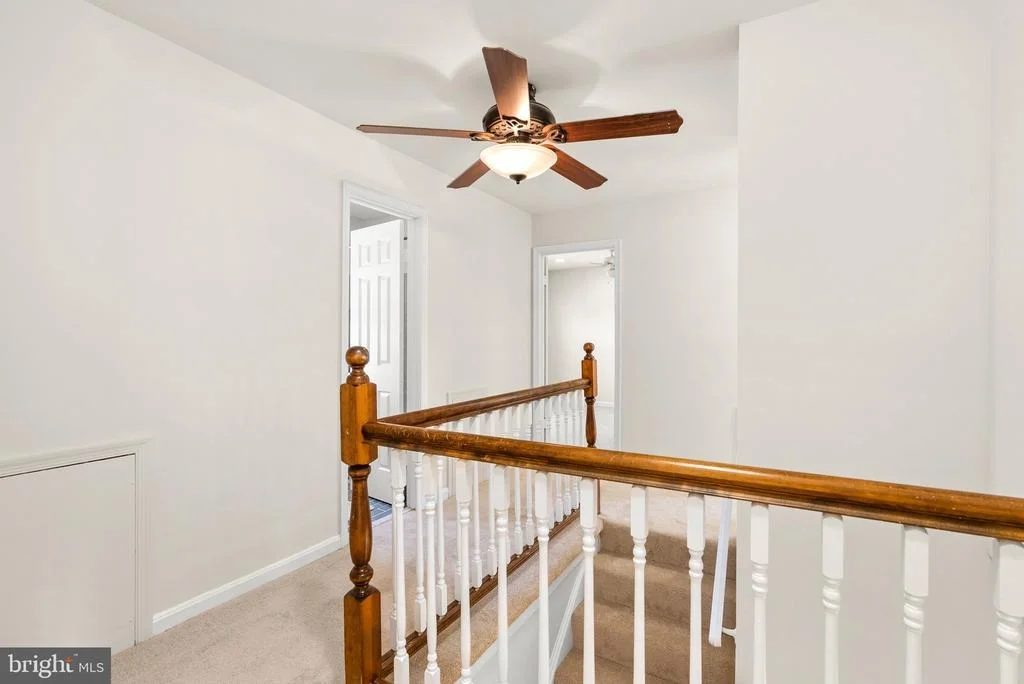 Photo of 4425 THORNHURST DRIVE