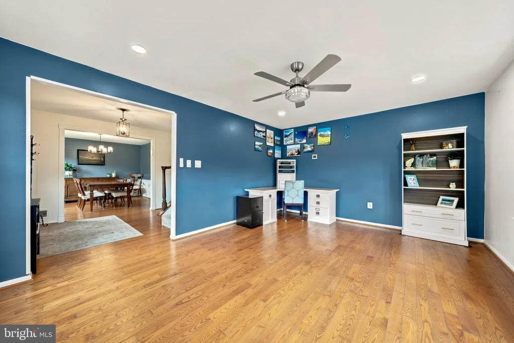 Photo of 7409 SHADY PALM DRIVE