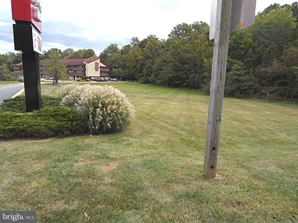 Photo of 12513 LAUREL BOWIE ROAD