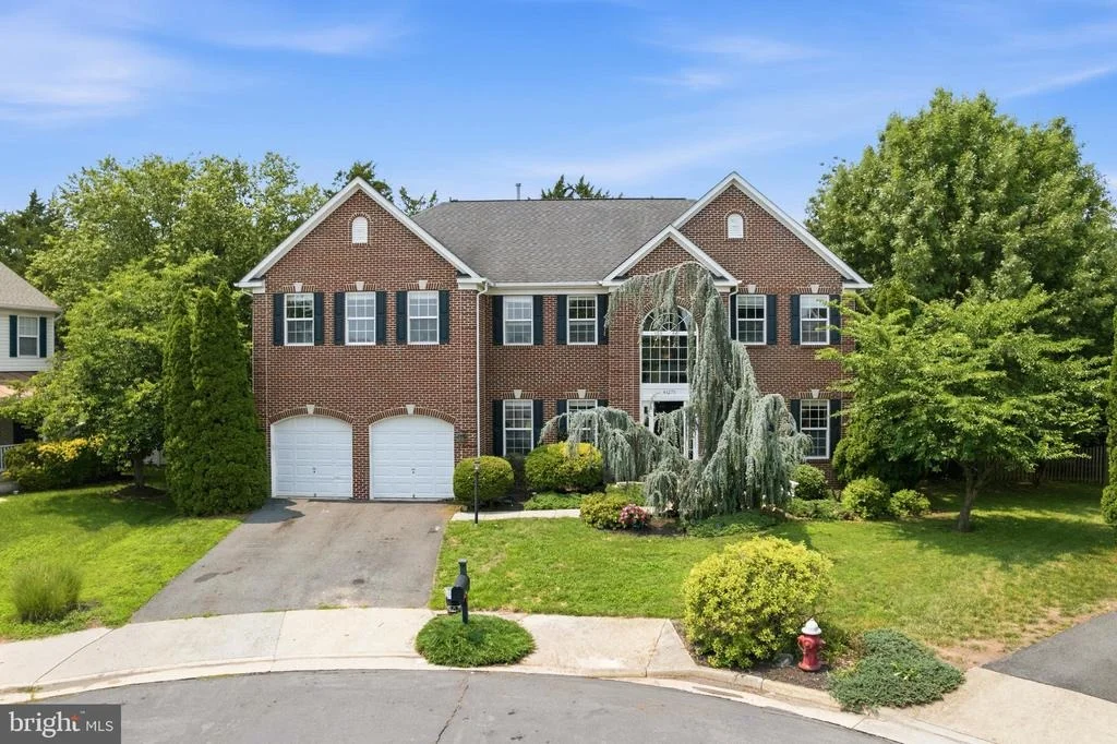 Photo of 43276 JOHN DANFORTH COURT