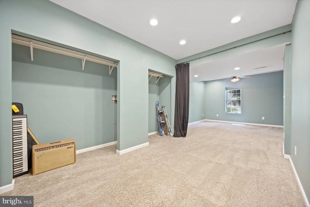 Photo of 1712 LOCKSLEY LANE