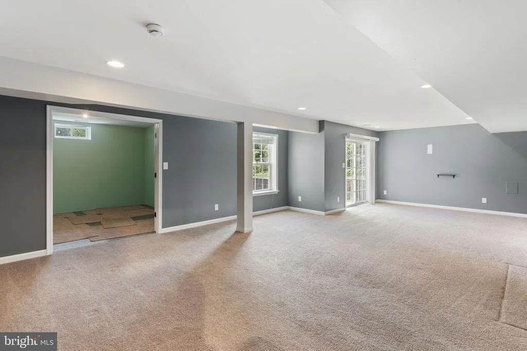 Photo of 5270 LONGBOW ROAD