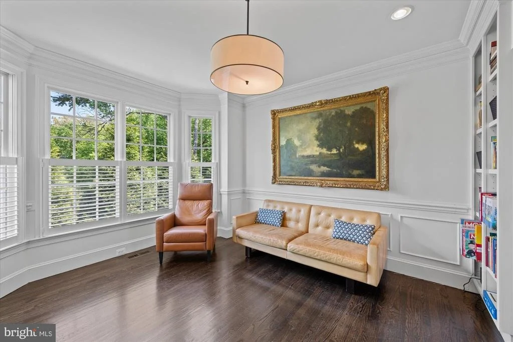Photo of 6158 TOMPKINS DRIVE