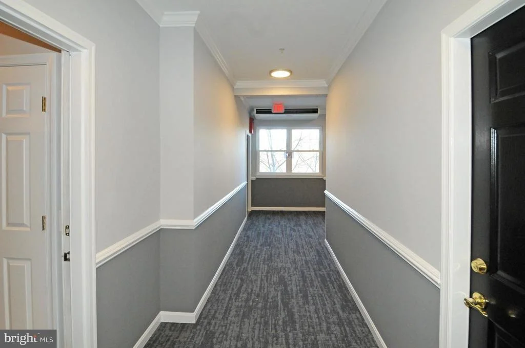 Photo of Unit 3315 at 1591 SPRING GATE DRIVE