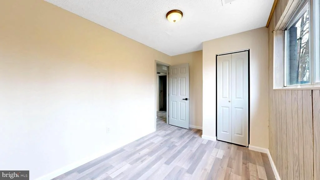 Photo of 1404 PINE GROVE ROAD