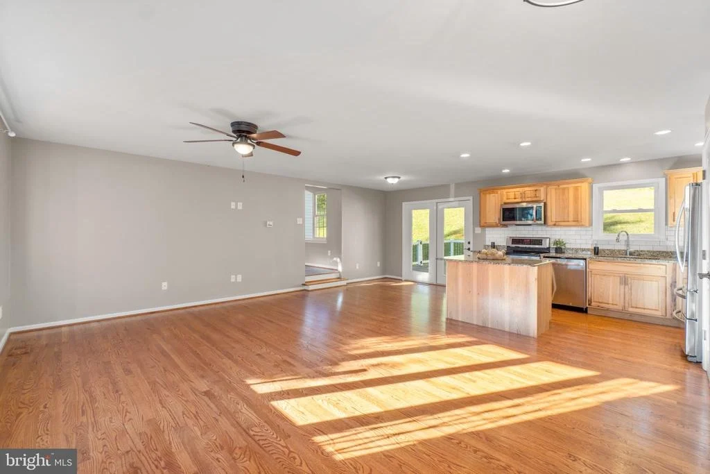 Photo of 1414 OLD NEW WINDSOR ROAD