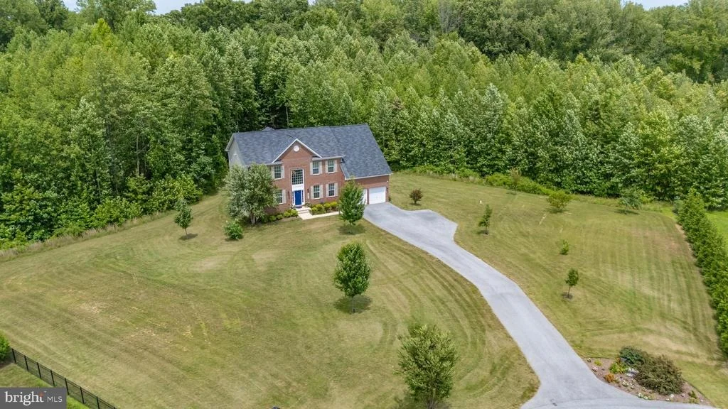 Photo of 16620 TAYLERTON LANE