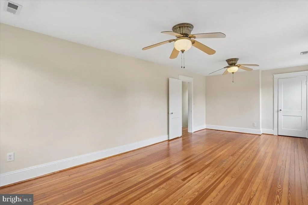Photo of 9501 COLESVILLE ROAD
