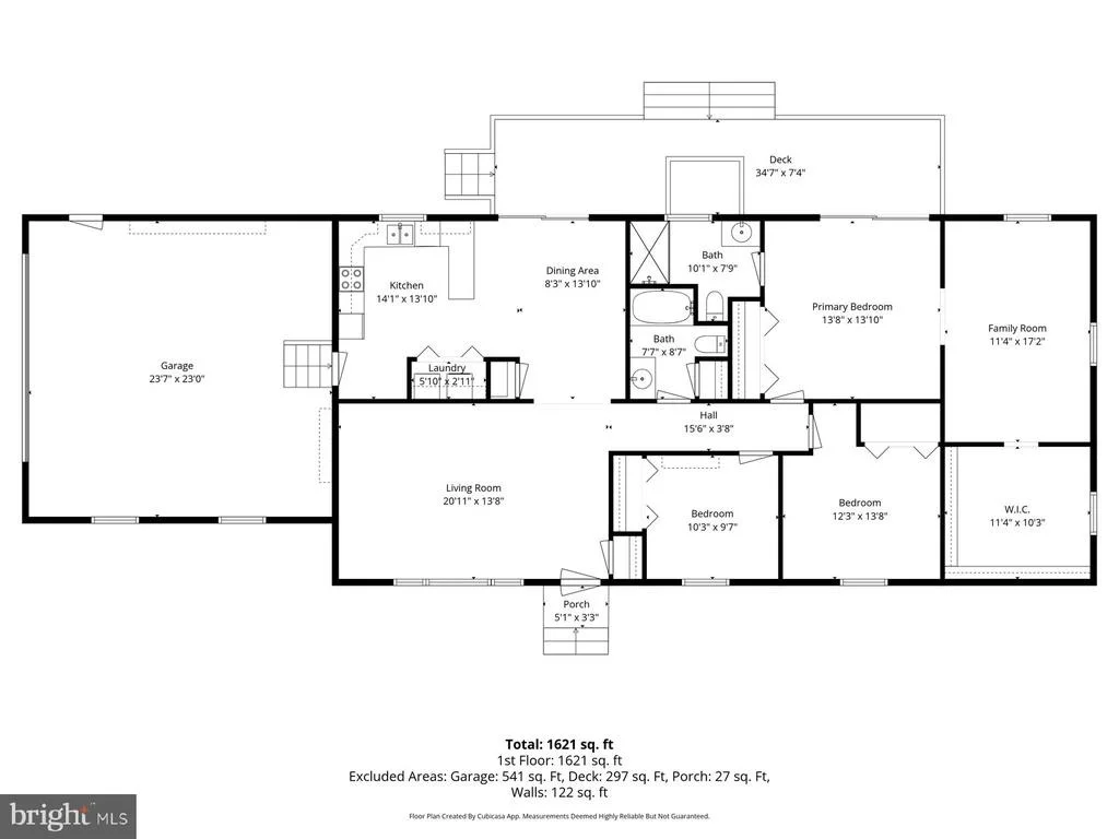 Photo of 116 RED CEDAR DRIVE