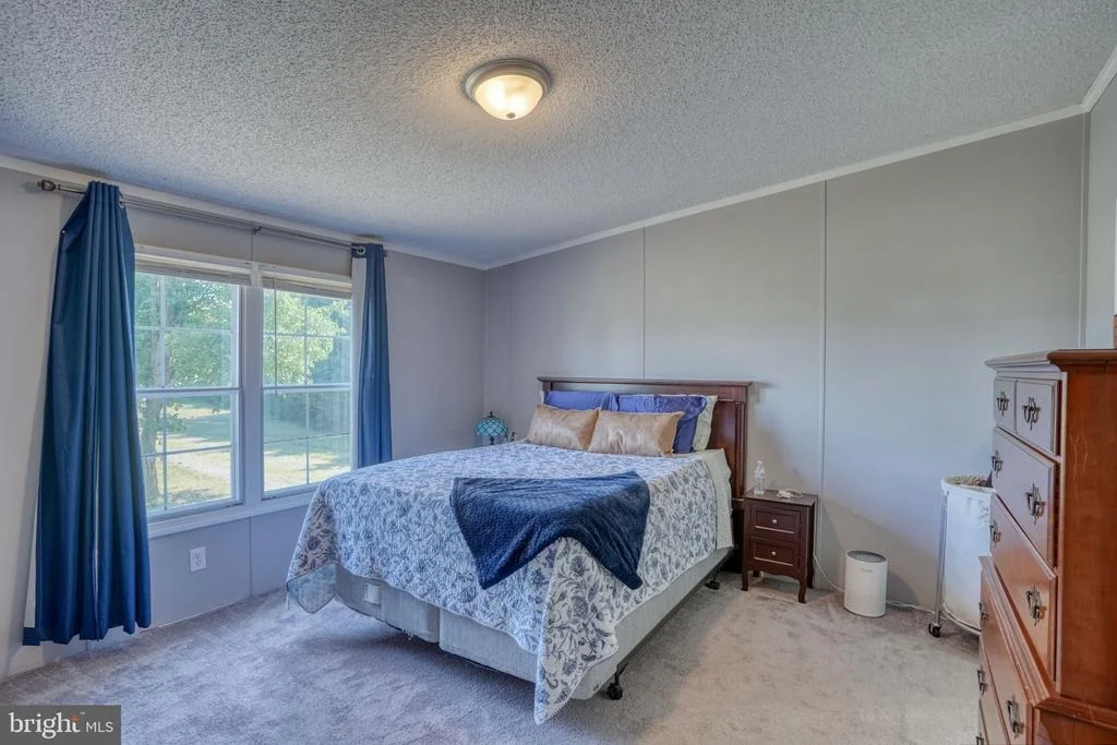 Photo of 6195 WATSON ROAD