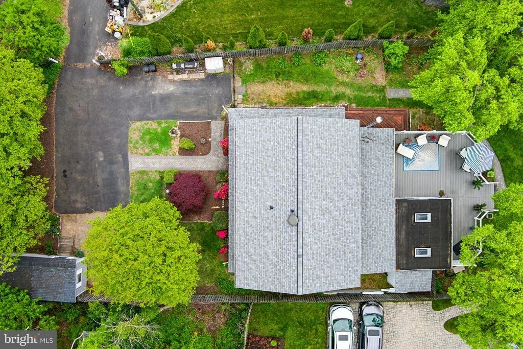 Photo of 3893 COTTER DRIVE