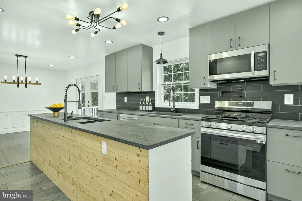 Photo of 14208 N NORTH GATE DRIVE