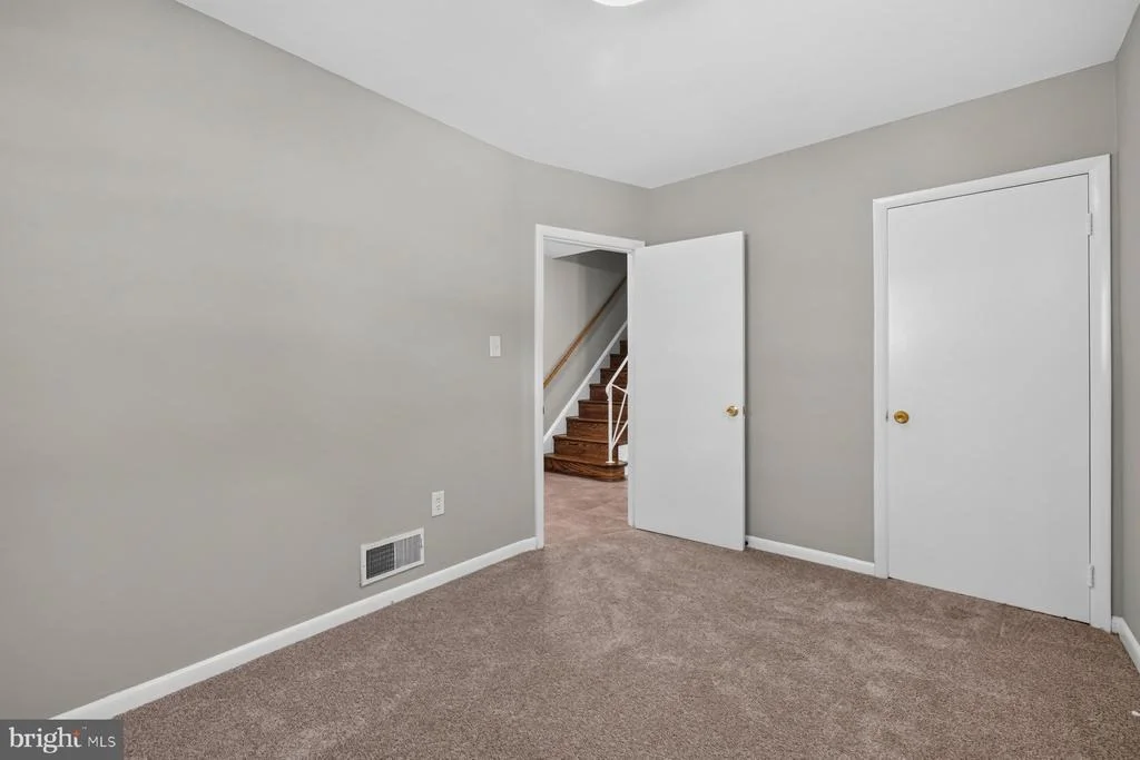 Photo of 4035 ADAMS DRIVE