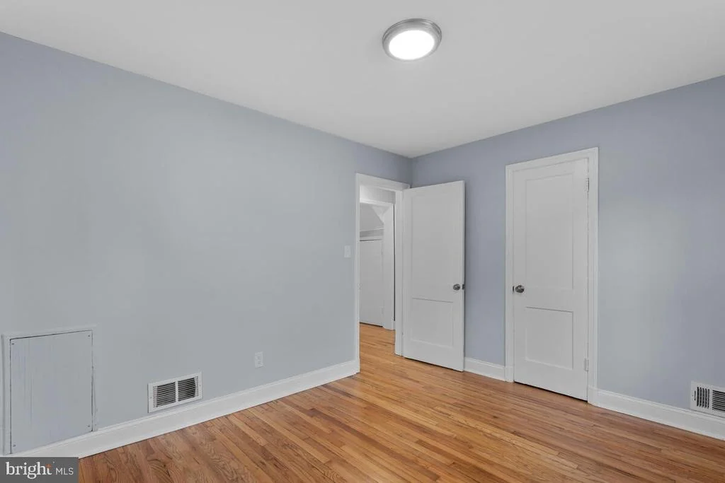 Photo of 11705 JUDSON ROAD