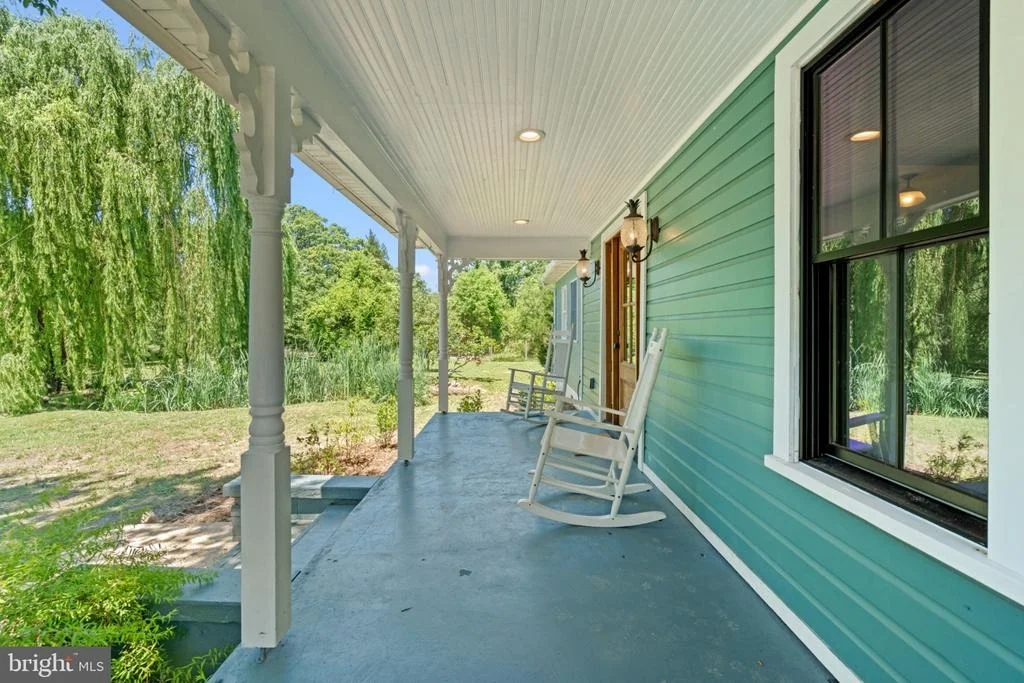 Photo of 4730 BICKNELL ROAD