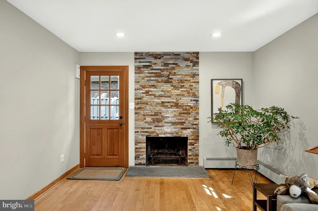 Photo of 6619 MELROSE DRIVE