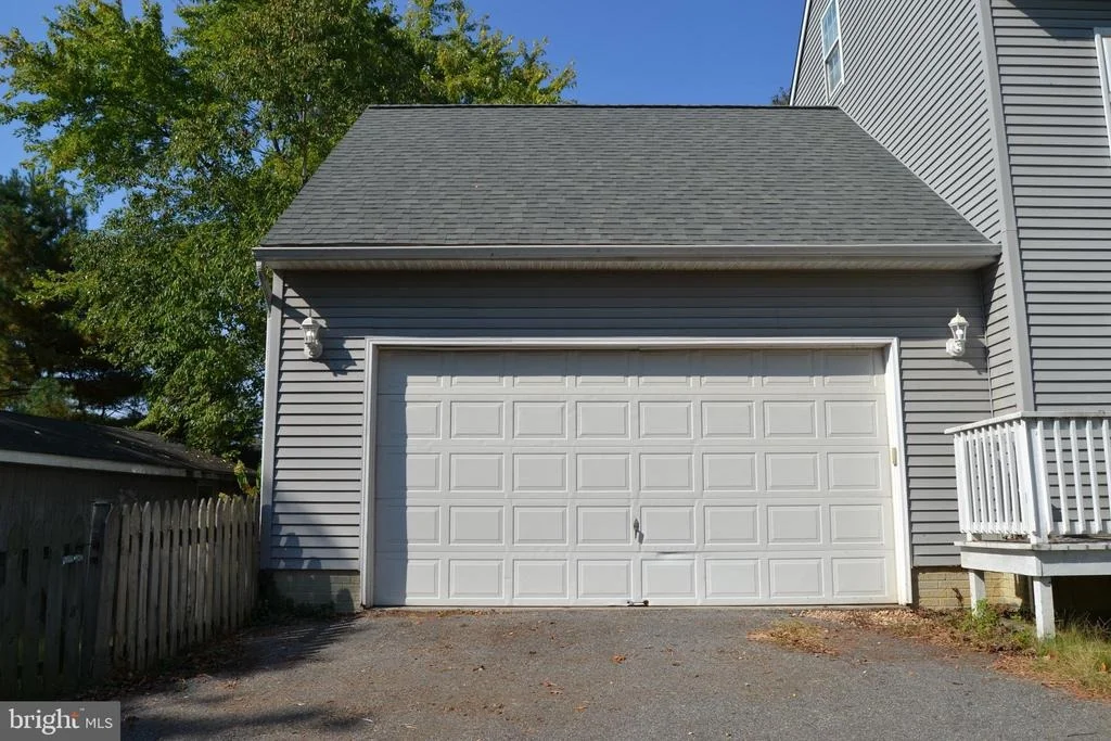 Photo of 9565 OLD FREDERICK ROAD