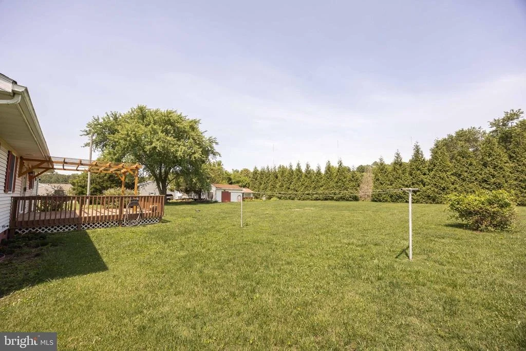 Photo of 8525 N WEST ROAD