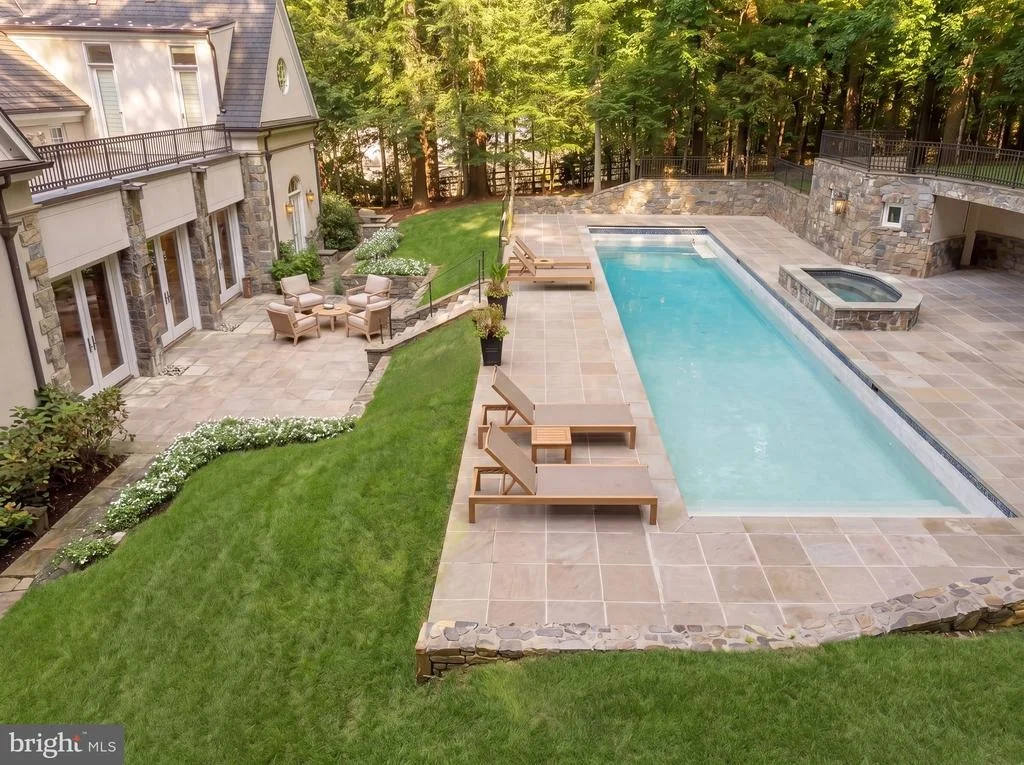 Photo of 11218 RIVER VIEW DRIVE