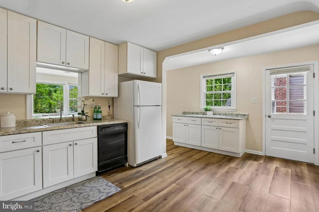 Photo of 3505 MURDOCK ROAD