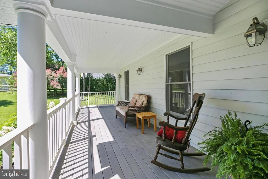Photo of 22005 RIDGE VIEW DRIVE