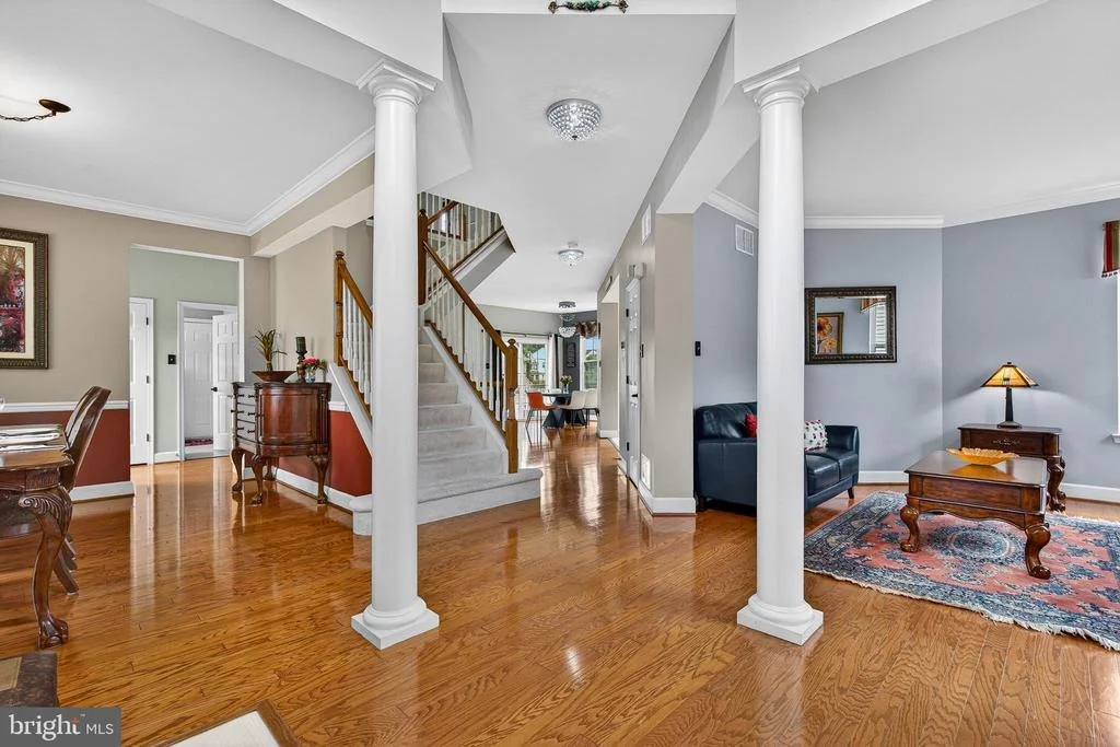Photo of 5510 OVERLOOK CIRCLE